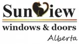 Residential Windows Edmonton