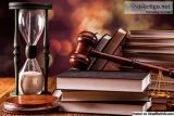 Best Criminal Lawyer in Chandigarh  Criminal Lawyer in Chandigar