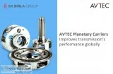 Learn more about the components of a vehicle s transmission syst