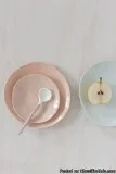 Explore Our Contemporary Porcelain Homeware Store in Australia