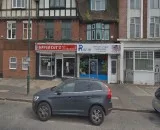 High quality Wet Shave in Palmerston Mews