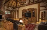 Handcrafted Amish Furniture for Every Home