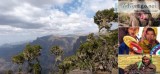 Ethio Travel and Tours  Tripadvisor.com