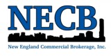 Commercial Real Estate Wanted