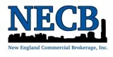 Commercial Real Estate Wanted