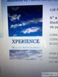 Xperience