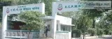 ACPM Medical College Dhule  Dhule Medical College - MBBS Admissi