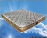 Affordable Mozart mattress in India