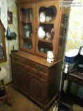 Estate Sale
