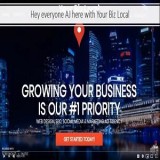 Your Biz Local Inc
