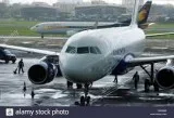 Hiring for Airport Ground Staff
