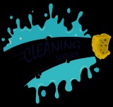 Real Estate Cleaning Services of Houston