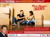 New Buyer Alert