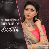 Shop Diamond Jewellery Online from the best Wholesalers and Manu