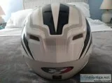 Bell Helmet