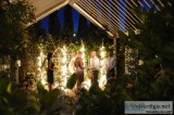 Check Out These Fabulous Vegas Wedding Ideas