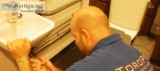 Commercial Plumbing London - Rapid React LTD