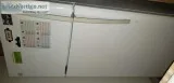 Refrigarator