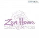 Housekeeping Services