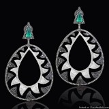 Designer Fine Jewelry Sale  Meghnajewels.com