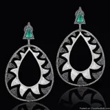 Designer Fine Jewelry Sale  Meghnajewels.com