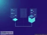Get Backup and Disaster Recovery Services for Business Continuit