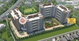 2 BHK Flats For Sale In South Bangalore Starting From 30L Onward