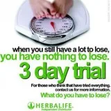 UP FOR A CHALLENGE