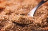 Turbinado Sugar Perfect for Belgian Beers - Texas Brewing Inc