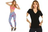 Body Shapewear