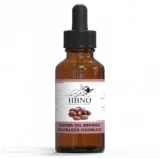 Shop Now Jojoba Oil From Suppliers and Manufacturers at Affordab