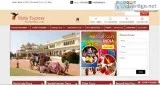 India Tour Packages