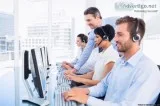 Top IVR software Provider Company in USA