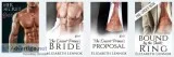 Billionaire Romance Novels  Elizabeth Lennox