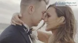Wedding Video  Wedding Videography Melbourne  Lensure