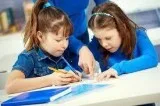 Home Tuition in Rohini