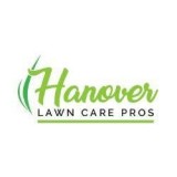 Hanover Lawn Care Pros