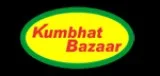 dry fruits offers in chennai