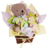 Baby gift Available in Auckland