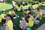 Picnic spots in Delhi