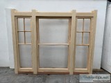 Carpentry and joinery