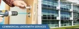 Commercial Locksmiths In BrandonTampa Fl