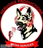 HER VOICE PRODUCTION HOUSE