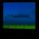 gateway 700g product  FPD 1775