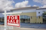 Properties for sale. ALL BELOW MARKET VALUE
