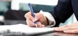 Experienced Real Estate Attorney  Law Office of Jeanne M. Reardo