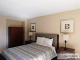 great rooms for a great price