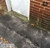 Exterior House CleaningHandy Work