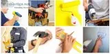 Property Maintenance Software