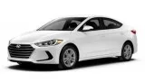 Used Hyundai Elantra for sale at Good Fellow s Auto in Toronto
